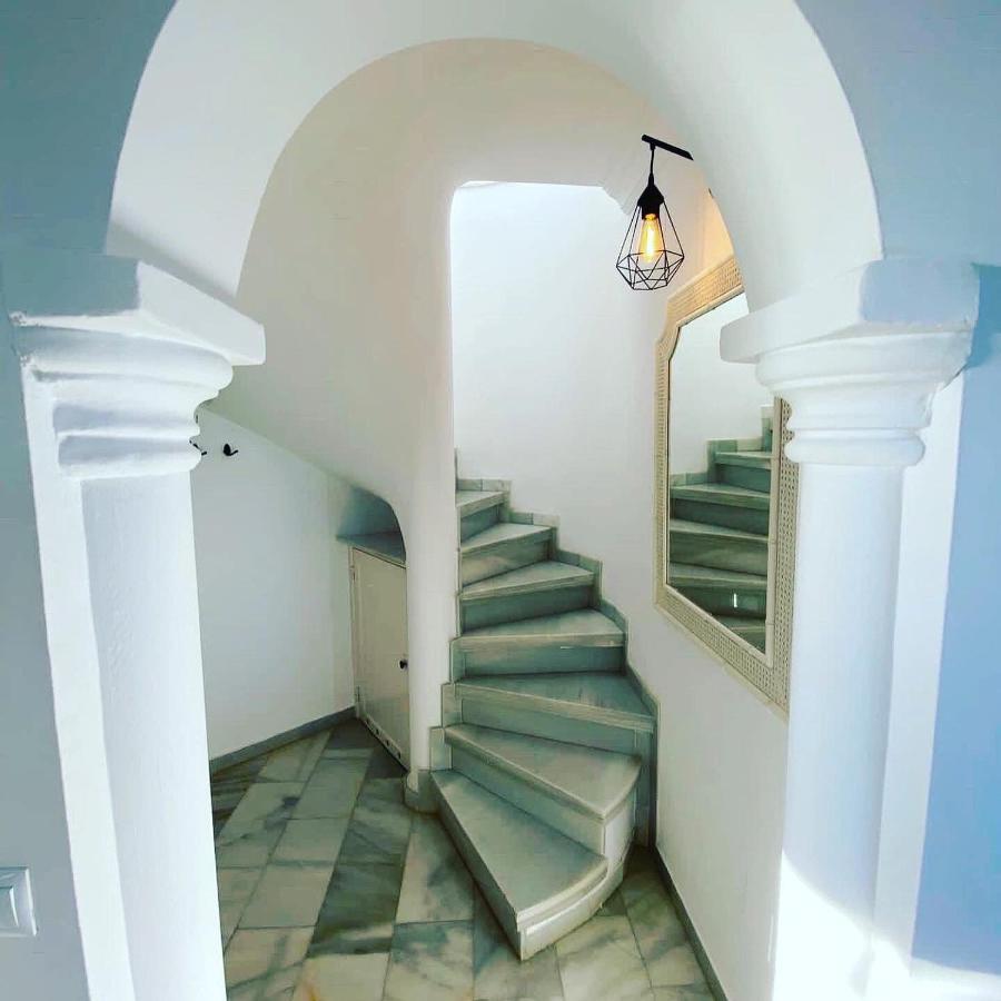 Casa Joya Ferienhaus *