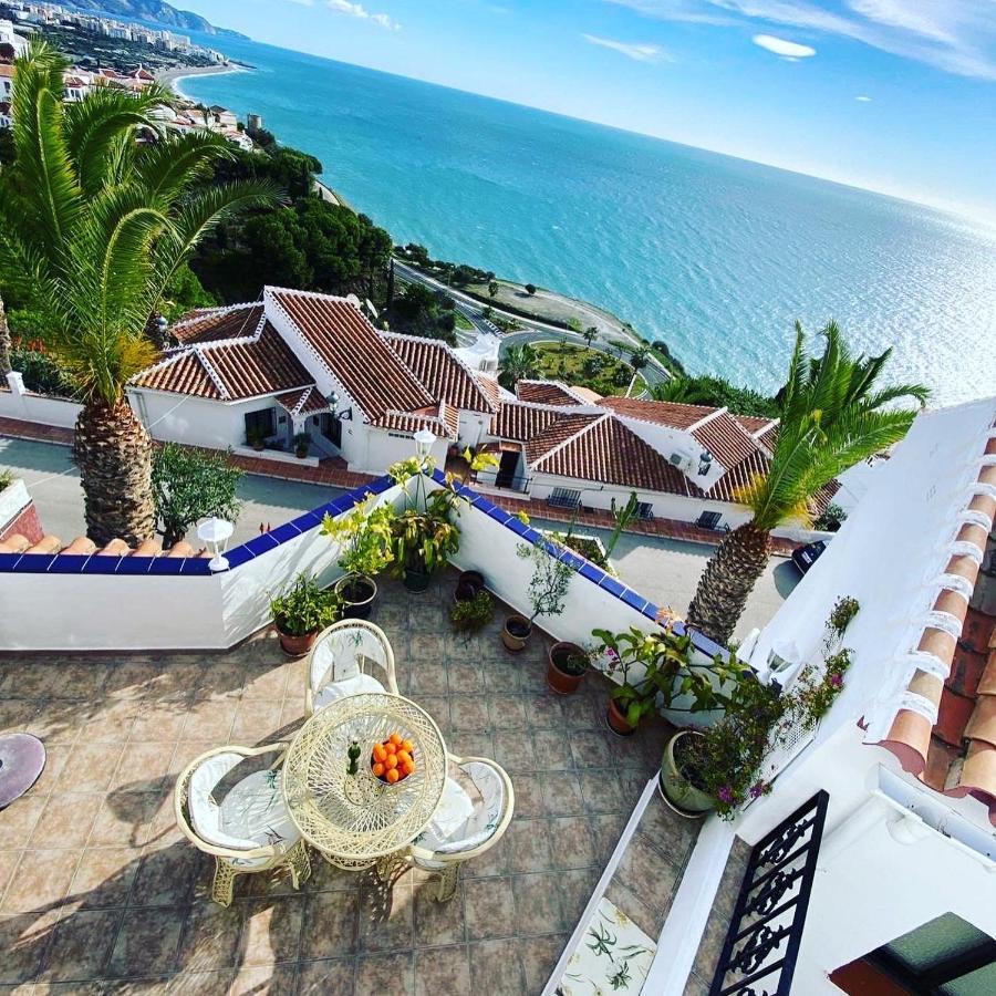 Casa Joya Ferienhaus *