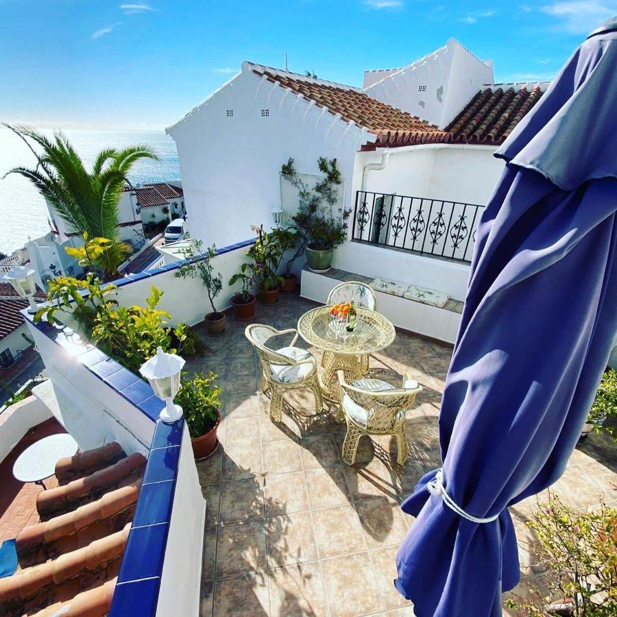 Casa Joya Ferienhaus