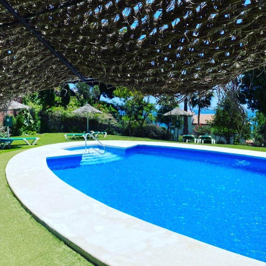 Ferienhaus Casa Joya *
