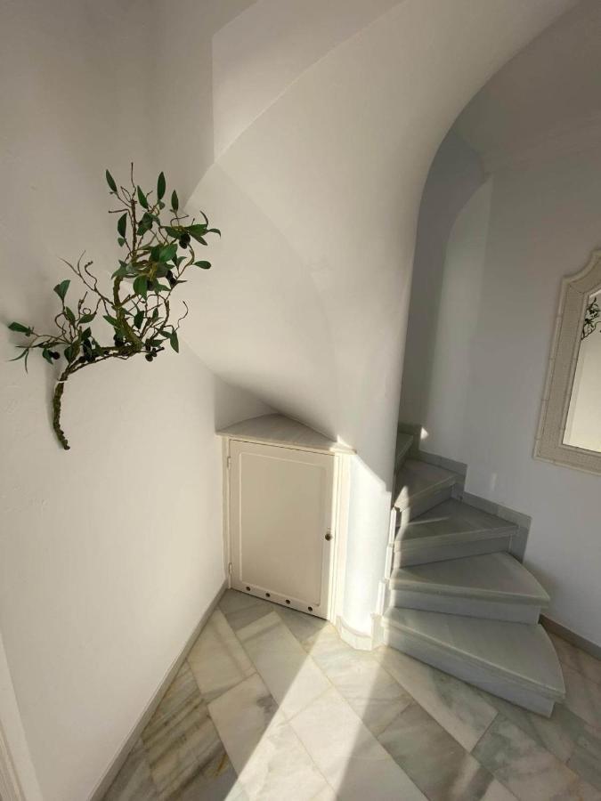Ferienhaus Casa Joya