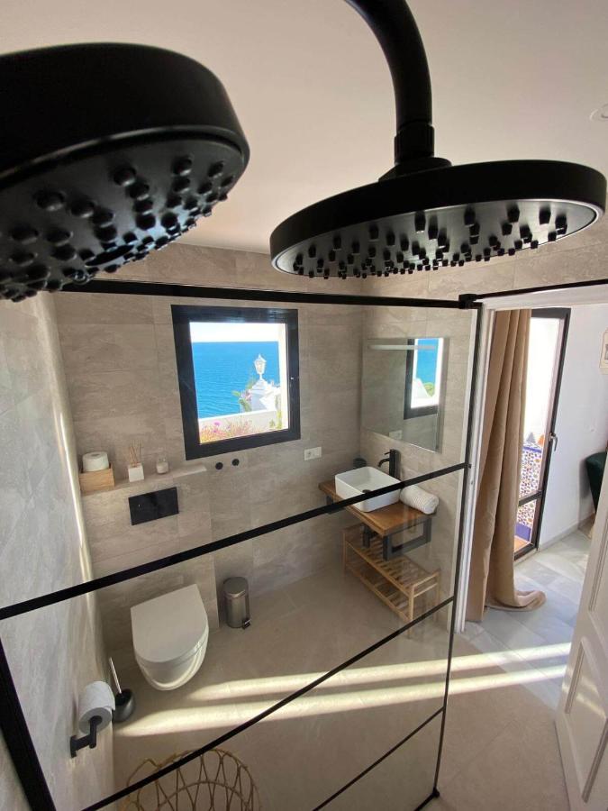 Ferienhaus Casa Joya *