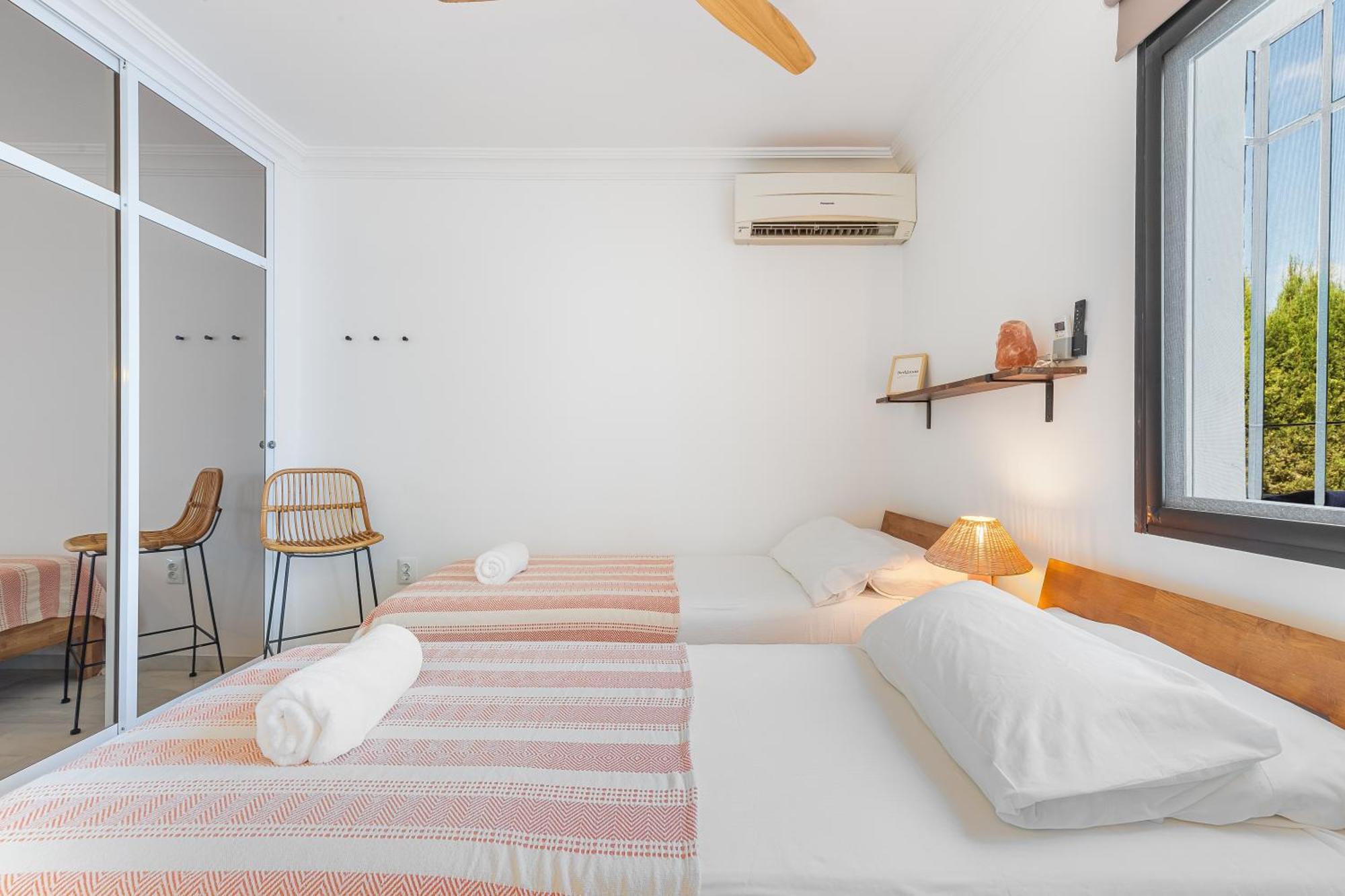 Ferienhaus Casa Joya