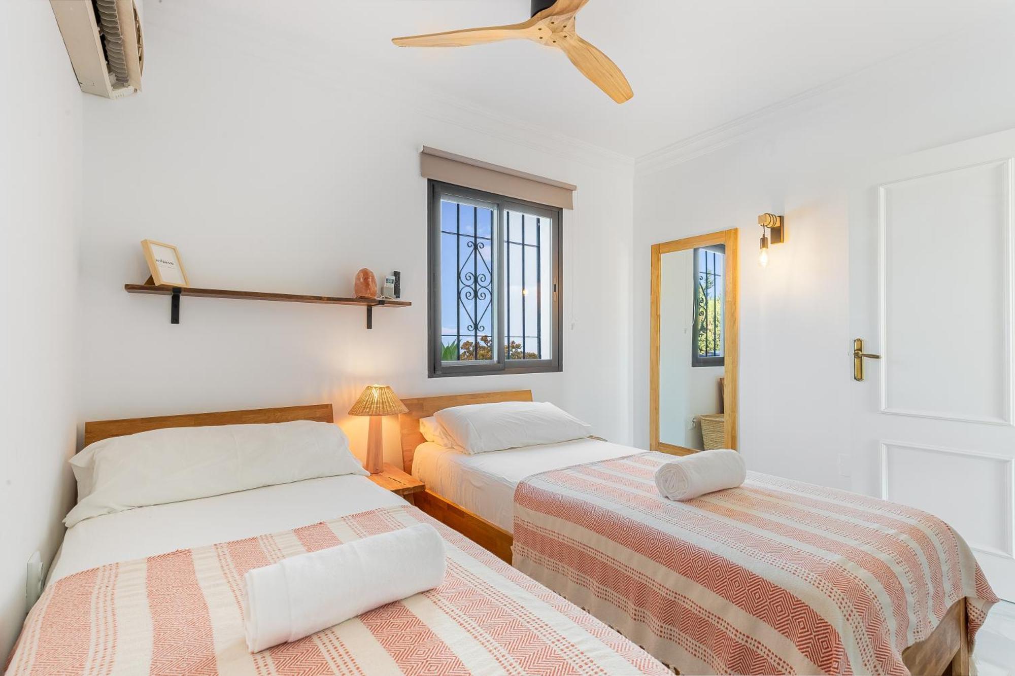 Ferienhaus Casa Joya *